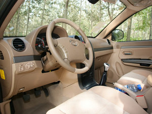 20102.4L I(lng)Ȱ (q)A п؅^(q)