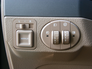 20102.4L I(lng)Ȱ (q)A п؅^(q)