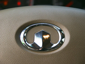 20102.4L I(lng)Ȱ (q)A п؅^(q)