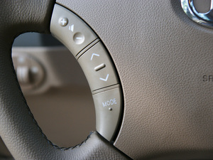 20102.4L I(lng)Ȱ (q)A п؅^(q)