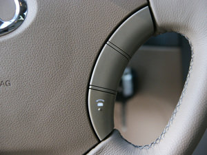 20102.4L I(lng)Ȱ (q)A п؅^(q)