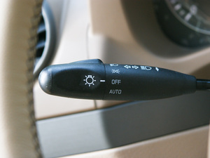 20102.4L I(lng)Ȱ (q)A п؅^(q)