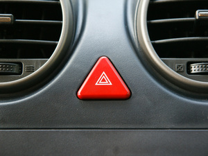 20102.4L I(lng)Ȱ (q)A п؅^(q)