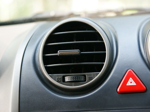 20102.4L I(lng)Ȱ (q)A п؅^(q)