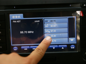 20102.4L IȰ A п_@ʾ