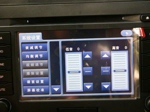 20102.4L I(lng)Ȱ (q)A п؅^(q)