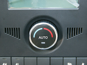 20102.4L I(lng)Ȱ (q)A п؅^(q)