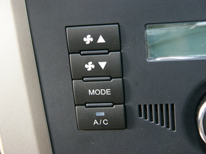 20102.4L I(lng)Ȱ (q)A п؅^(q)