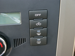 20102.4L I(lng)Ȱ (q)A п؅^(q)