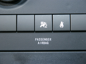 20102.4L IȰ A п؅^