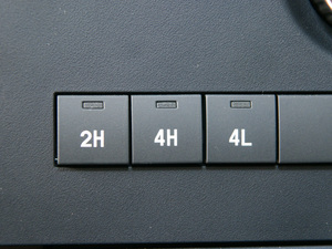 20102.4L IȰ A п؅^