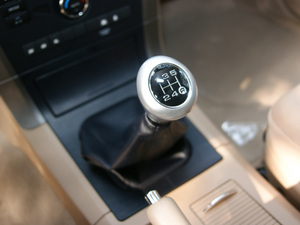 20102.4L IȰ A п؅^