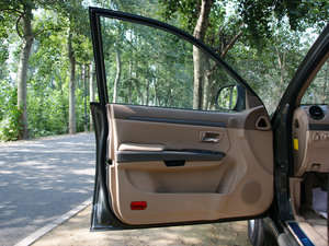 20102.4L I(lng)Ȱ (q)A g