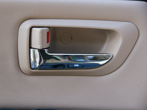 20102.4L I(lng)Ȱ (q)A g