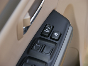 20102.4L I(lng)Ȱ (q)A g