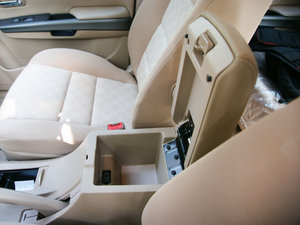 20102.4L I(lng)Ȱ (q)A g