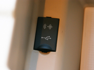 20102.4L I(lng)Ȱ (q)A g