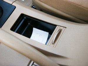 20102.4L I(lng)Ȱ (q)A g