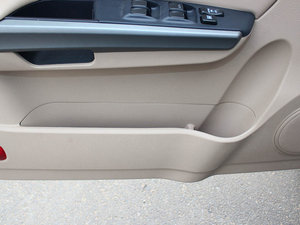 20102.5TCI IȰ A ǰTg