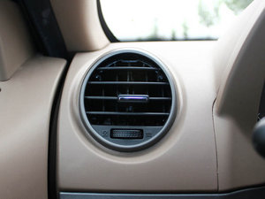 20102.5TCI IȰ A п؅^