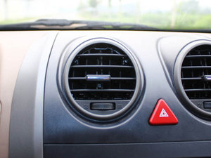 20102.5TCI IȰ A п؅^