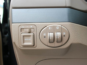 20102.5TCI IȰ A п؅^