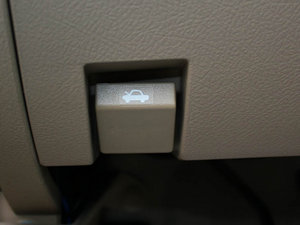 20102.5TCI IȰ A п؅^