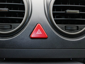 20102.5TCI IȰ A п؅^