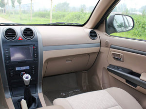 20102.5TCI IȰ A п؅^