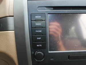 20102.5TCI IȰ A п؅^