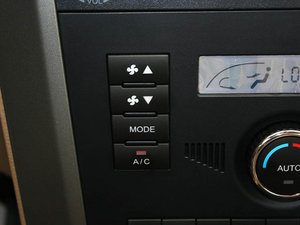 20102.5TCI IȰ A п؅^