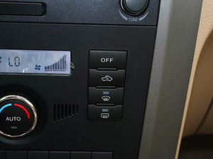 20102.5TCI IȰ A п؅^