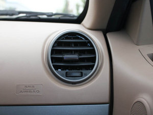 20102.5TCI IȰ A п؅^