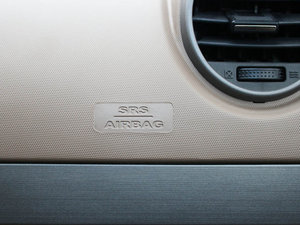 20102.5TCI IȰ A п؅^