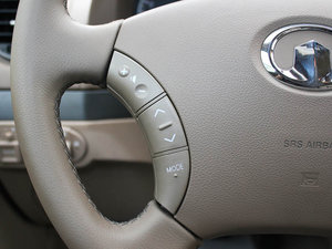 20102.5TCI IȰ A п؅^