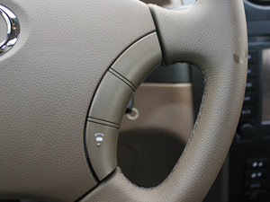 20102.5TCI IȰ A п؅^