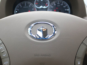 20102.5TCI IȰ A п؅^