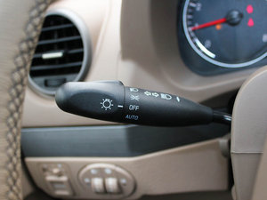 20102.5TCI IȰ A п؅^