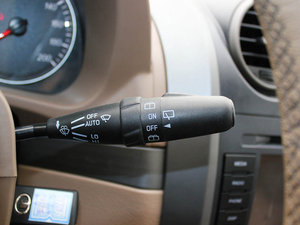 20102.5TCI IȰ A п؅^