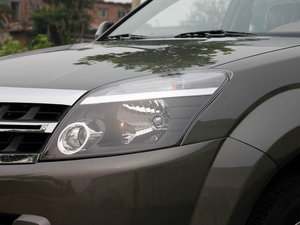 20102.4L I(lng)Ȱ (q)A (x)(ji)^