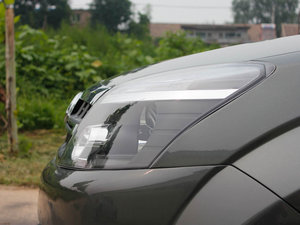 20102.4L I(lng)Ȱ (q)A (x)(ji)^