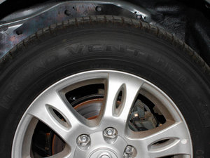 20102.4L I(lng)Ȱ (q)A (x)(ji)^