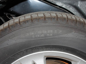 20102.4L I(lng)Ȱ (q)A (x)(ji)^