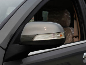 20102.4L I(lng)Ȱ (q)A (x)(ji)^