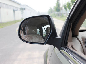 20102.4L I(lng)Ȱ (q)A (x)(ji)^