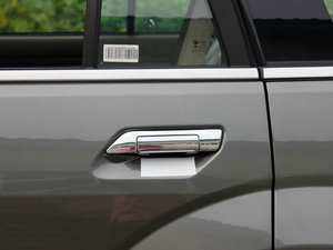 20102.4L I(lng)Ȱ (q)A (x)(ji)^