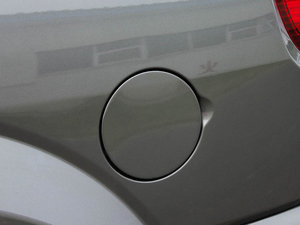 20102.4L I(lng)Ȱ (q)A (x)(ji)^