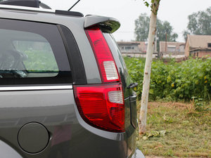 20102.4L I(lng)Ȱ (q)A (x)(ji)^