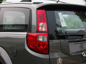 20102.4L I(lng)Ȱ (q)A (x)(ji)^