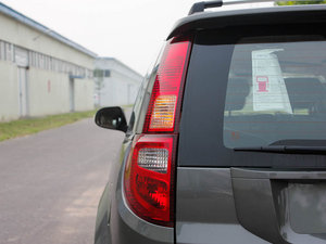 20102.4L I(lng)Ȱ (q)A (x)(ji)^